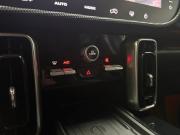 Haval Dargo Тверь  - изображение 51