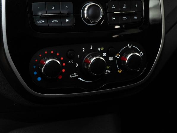 Renault Kaptur I с пробегом 2019 года, цена 1 378 000 рублей, 125300 км, внедорожник, Автокод Объявления