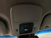 Toyota Camry VIII (XV70) Челябинск  - изображение 43