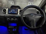 Toyota Ist I Краснодар  - изображение 34