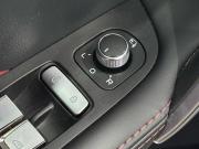 Geely Coolray I Ижевск  - изображение 49