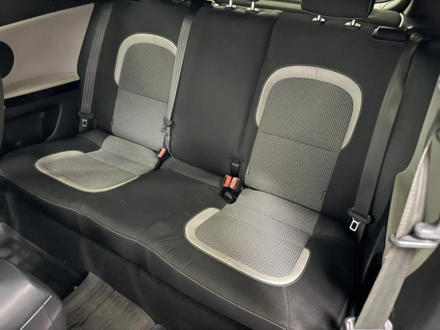 Kia Ceed II Рестайлинг Набережные Челны  - изображение 15