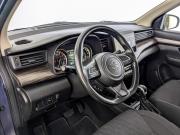Suzuki Ertiga II Москва  - изображение 45