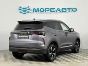Chery Tiggo 4 I Рестайлинг 2 Калининград  - изображение 27