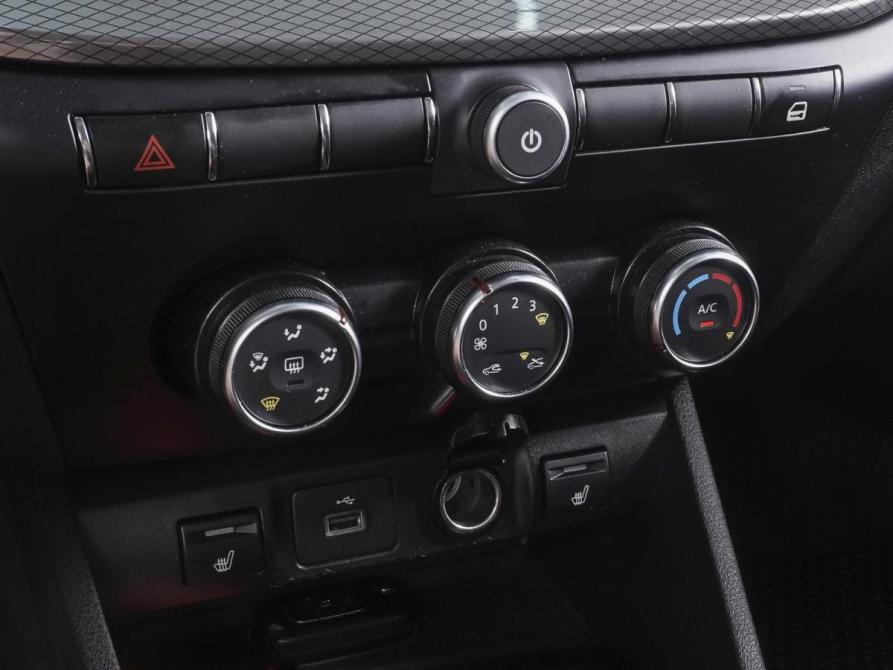 Lada (ВАЗ) Vesta I Рестайлинг (NG) Ростов-на-Дону  - изображение 13