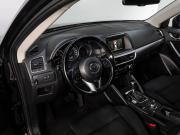 Mazda CX-5 I Рестайлинг Тюмень  - изображение 33