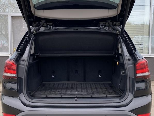 BMW X1 II (F48) Рестайлинг с пробегом 2020 года, цена 2 759 000 рублей, 74587 км, внедорожник, Автокод Объявления