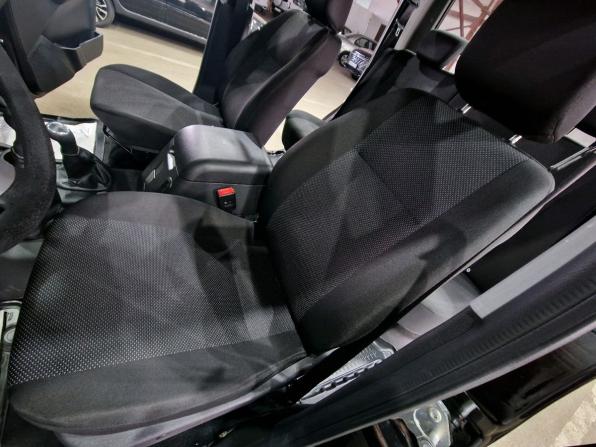 УАЗ Pickup I Рестайлинг 2 с пробегом 2025 года, цена 1 900 000 рублей, 200 км, offers.body_type.unknown, Автокод Объявления