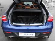 Mercedes-Benz GLE Coupe AMG I (C292) Москва  - изображение 34