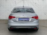 Citroen C4 II Тамбов  - изображение 25