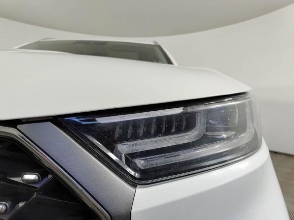 Chery Tiggo 8 Pro Max I с пробегом 2023 года, цена 1 970 000 рублей, 130000 км, внедорожник, Автокод Объявления