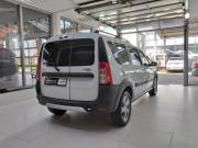 Lada (ВАЗ) Largus I Минеральные Воды  - изображение 18