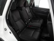 Nissan X-Trail III Рестайлинг Воронеж  - изображение 30