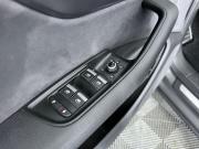 Audi Q7 II (4M) Ростов-на-Дону  - изображение 55