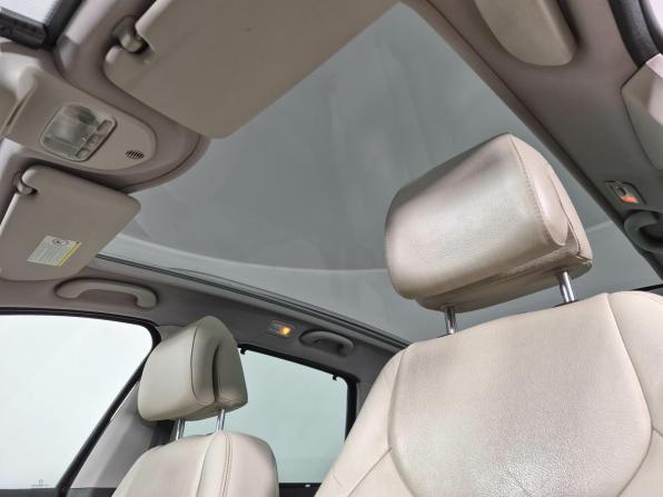 Peugeot 308 I с пробегом 2009 года, цена 429 000 рублей, 218956 км, универсал, Автокод Объявления