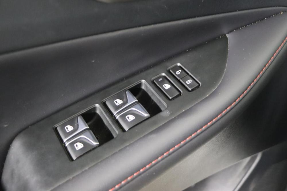 Changan CS35 Plus I Рестайлинг Нижний Новгород  - изображение 15