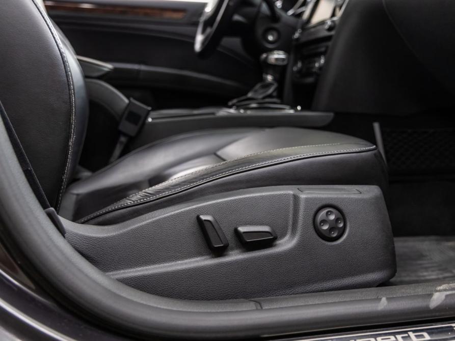Skoda Superb II Волгоград  - изображение 34