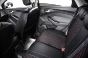 Ford Focus III Пермь  - изображение 29