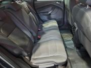 Ford Kuga II Рестайлинг Вологда  - изображение 31