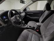 Kia Seltos I Казань  - изображение 42