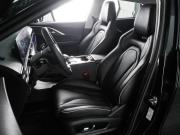 Omoda C5 I Воронеж  - изображение 32