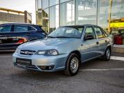 Daewoo Nexia I Рестайлинг Волгоград  - изображение 29