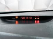 Kia Ceed II Ульяновск  - изображение 42
