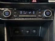 Hyundai Sonata VIII (DN8) Краснодар  - изображение 45