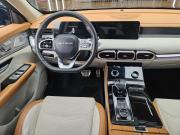 JETOUR X70+ I Рестайлинг Воронеж  - изображение 19