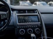 Jaguar E-Pace I Санкт-Петербург  - изображение 27