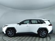 Toyota RAV4 VI (XA60) Ростов-на-Дону  - изображение 36
