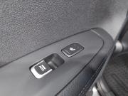 Kia Sorento III Prime Рестайлинг Пермь  - изображение 35