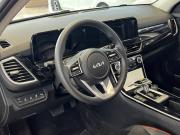Kia Seltos I Рестайлинг Оренбург  - изображение 46
