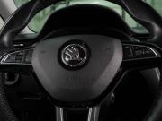 Skoda Octavia III (A7) Рестайлинг Воронеж  - изображение 37