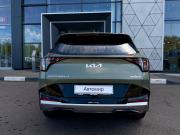 Kia Sportage V Рестайлинг Москва  - изображение 47