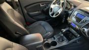 Hyundai ix35 I Оренбург  - изображение 27