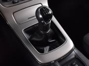 Nissan Sentra VII (B17) Кемерово  - изображение 37