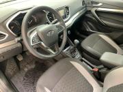 Lada (ВАЗ) Vesta I Рестайлинг (NG) Нижнекамск  - изображение 25