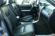Suzuki Grand Vitara II Омск  - изображение 45