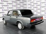 Lada (ВАЗ) 2107 Ростов-на-Дону  - изображение 22