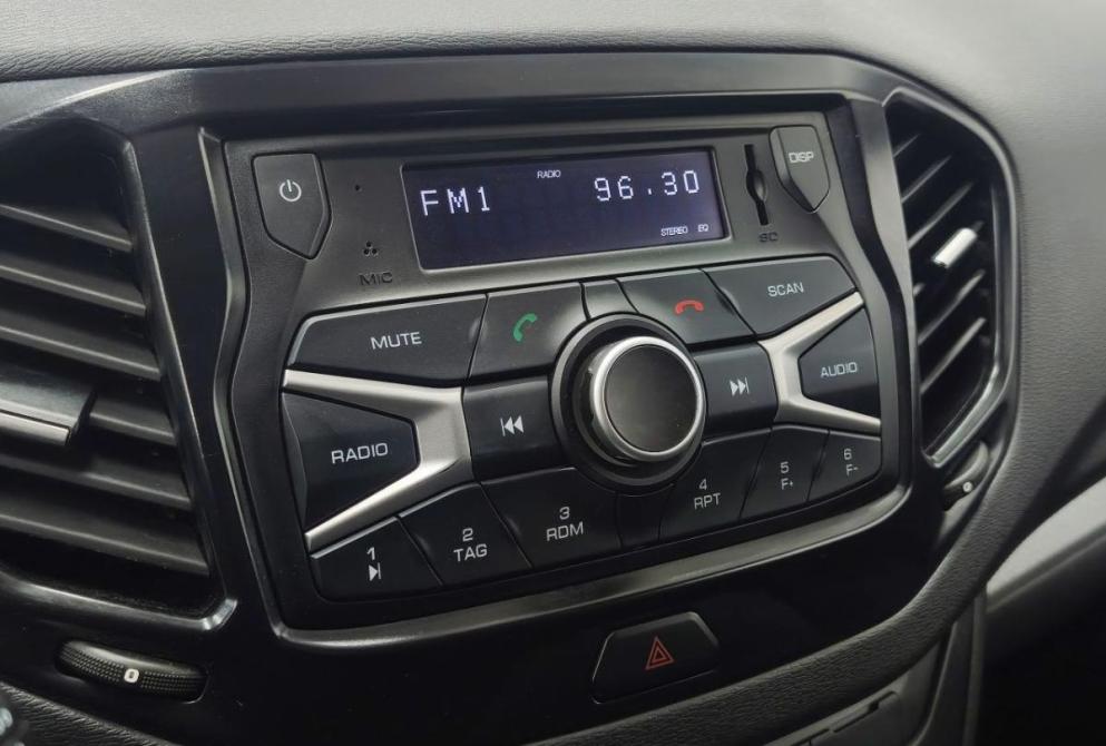 Lada (ВАЗ) Vesta I Екатеринбург  - изображение 13