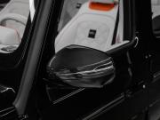 Mercedes-Benz G-Класс AMG II (W465) Рестайлинг Москва  - изображение 55