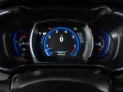 Renault Koleos II Волгоград  - изображение 39
