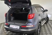 Kia Sportage III Нижний Новгород  - изображение 36