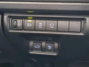 Toyota Camry IX (XV80) China Market Омск  - изображение 43