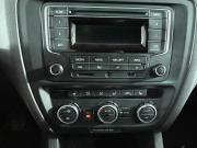 Volkswagen Jetta VI Рестайлинг Екатеринбург  - изображение 31