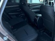 Hyundai Tucson IV Волгоград  - изображение 39