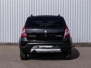 Renault Sandero I Сочи  - изображение 19