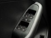 Volkswagen Jetta VI Ижевск  - изображение 47