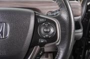Honda Freed II Томск  - изображение 34